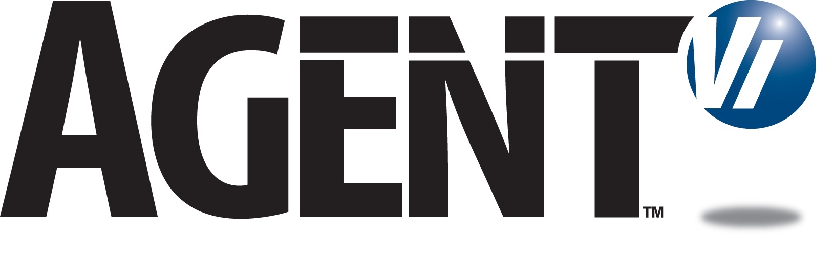 Agent-Vi