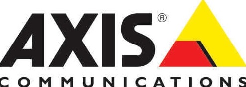 Axis