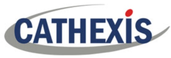 Cathexis