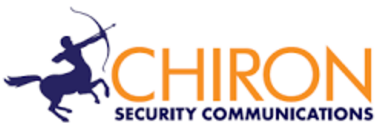 Chiron Iris IP