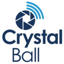 Crystal Ball