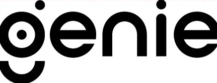 Genie