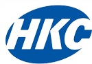 HKC