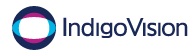 Indigo Vision