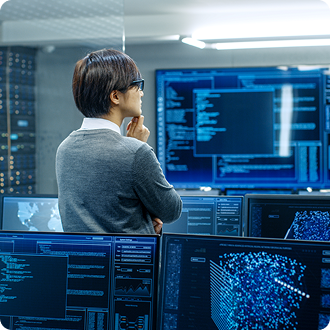 MCS-Services-3
