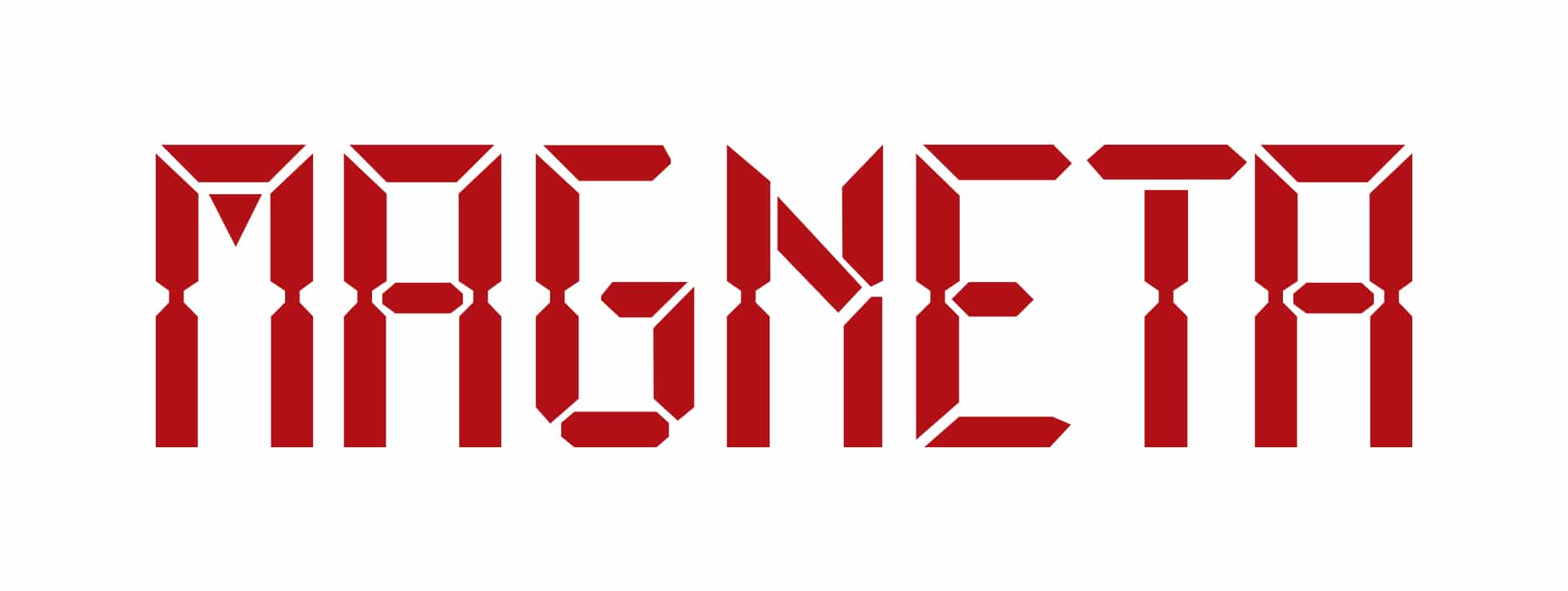 Magneta
