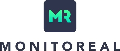 Monitoreal