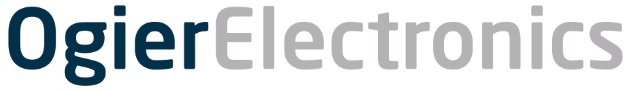 Ogier Electronicx