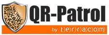 QR-Patrol