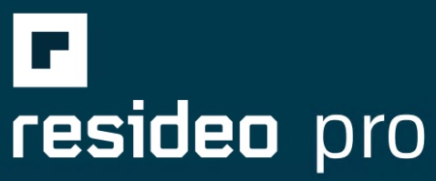 Resideo Pro