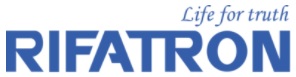 Rifatron Cobra