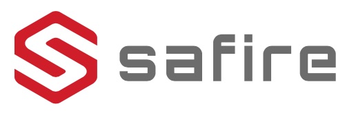 Visiotech Safire