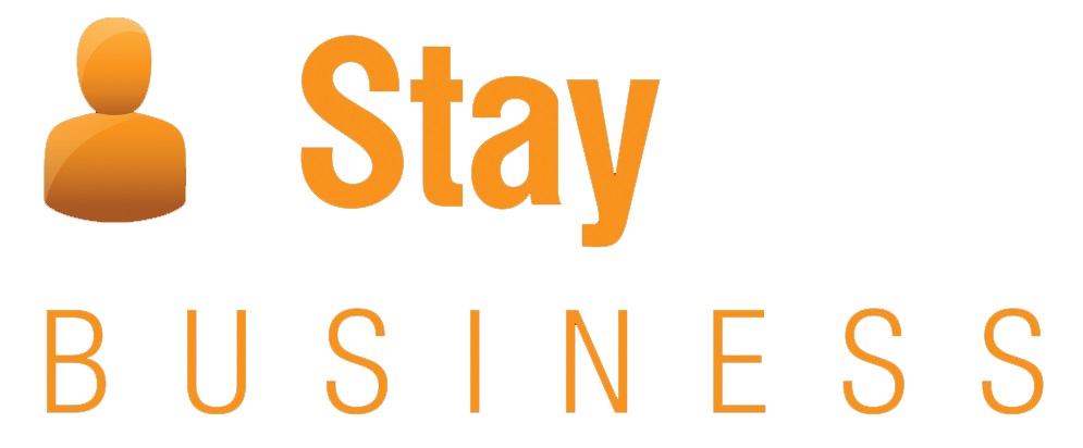 StaySafe