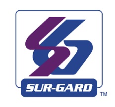 Surgard