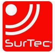 SurTec