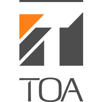 TOA