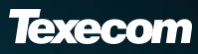 Texecom