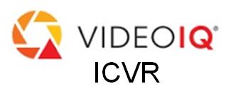 VideoIQ ICVR
