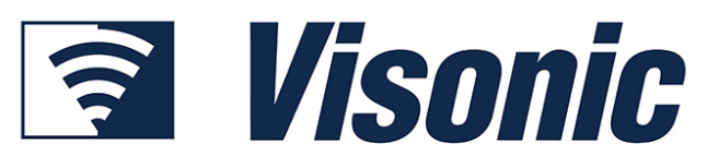 Visonic