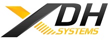 XDH