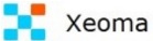Xeoma