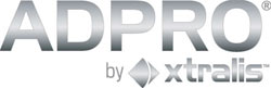 AdPro