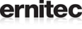 Ernitec EVR