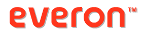 Everon