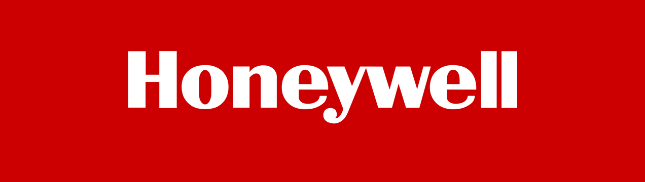 Honeywell