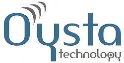 Oysta