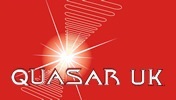 Quazar