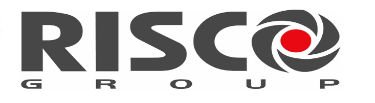 Risco