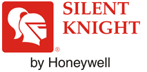 Silent Knight