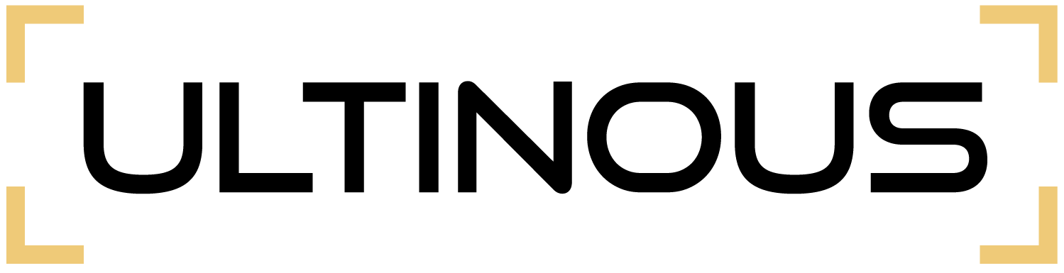 Ultinous
