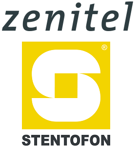 Stentafon