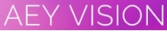 AETY Vision