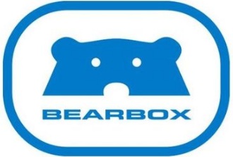Bearbox