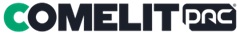 Comelit PAC