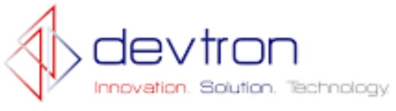 Devtron