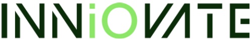 Inniovate