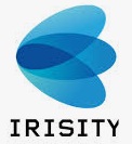 Irisity