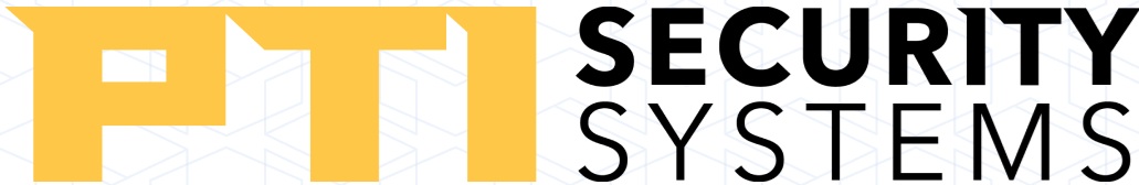 PTI Security Systems