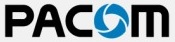 Pacom