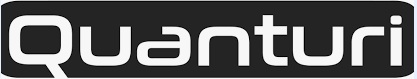 Quanturi