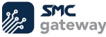 SMC Gateway