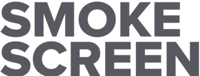 Smokescreen