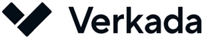 Verkada